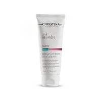 Дневной крем Сияние и упругость Glow Radiance Firm Day Cream Christina