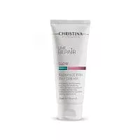 Дневной крем Сияние и упругость Glow Radiance Firm Day Cream Christina