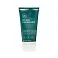 Глубоко увлажняющая минеральная маска Lavender Mint Conditioning Mineral Mask