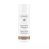 Регенерирующий крем для рук Regeneration Handbalsam Dr. Hauschka