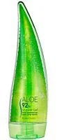 Гель для душа с алоэ вера 92% Aloe 92% Shower Gel Holika Holika