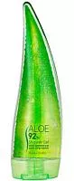 Гель для душа с алоэ вера 92% Aloe 92% Shower Gel Holika Holika