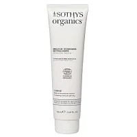 Увлажняющая восстанавливающая эмульсия Revitalising hydrating emulsion Sothys