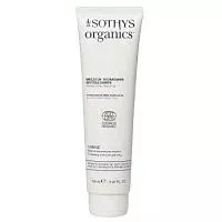 Увлажняющая восстанавливающая эмульсия Revitalising hydrating emulsion Sothys