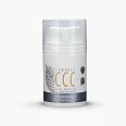 Дневной крем со smart-капсулами Perfect CCC SPF-10