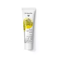 Крем для лица Роза лайт Limited Edition Dr. Hauschka