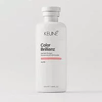 Шампунь для волос Яркость Цвета Color Brillianz Shampoo Keune