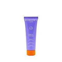 Увлажняющий крем для молодой кожи Aqua+ Young Moisturizing Cream Bioline Jato