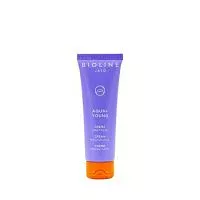 Увлажняющий крем для молодой кожи Aqua+ Young Moisturizing Cream Bioline Jato