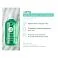 Шампунь от перхоти Liding Healthy Scalp Shantif Velian