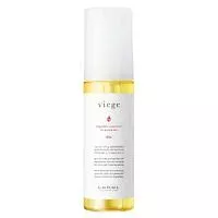 Масло для восстановления волос Viege Oil Lebel
