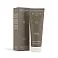 Липоактивный термо-крем Body Concept Lipoactive Thermo Cream