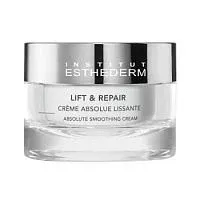Разглаживающий крем для лица и шеи LIFT & REPAIR Institut Esthederm