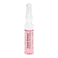 Ампула Экстракт икры Caviar Extract Janssen Cosmetics