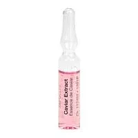 Ампула Экстракт икры Caviar Extract Janssen Cosmetics