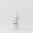 Сыворотка для волос Успокаивающий уход Scalp Sensitive Serum