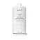 Кондиционер Шелковый уход Care Line Satin Oil Conditioner