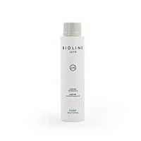Противовоспалительный лосьон Pure Daily Ritual Refreshing Lotion Bioline Jato