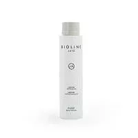 Противовоспалительный лосьон Pure Daily Ritual Refreshing Lotion Bioline Jato