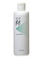 Шампунь для волос Жемчужный 4.7 Hair Nourishing Soap (400 мл) Lebel
