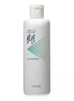 Шампунь для волос Жемчужный 4.7 Hair Nourishing Soap (400 мл) Lebel