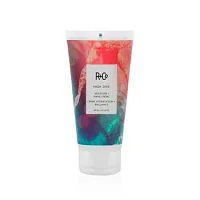 Увлажняющий крем для блеска Глубокое Погружение High Dive Moisture + Shine Сreme R+Co
