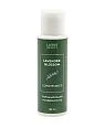 Увлажняющий кондиционер Lavender Blossom Conditioner