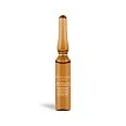 Концентрат с ретинилдегидом Retinol A4 Face Night Concentrate