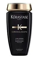 Ревитализирующий Шампунь-Ванна Chronologiste Kerastase