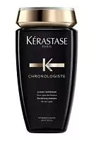 Ревитализирующий Шампунь-Ванна Chronologiste Kerastase