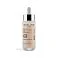 Бустер Ехо-витамины Exovitamin Booster Serum