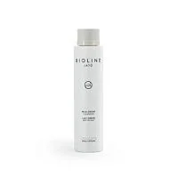 Смягчающее крем-молочко Delicate Daily Ritual Cleansing Milk Cream Bioline Jato