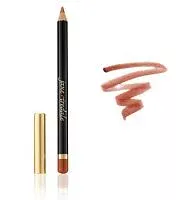 Карандаш для губ - персиковый - Peach Lip Pencil Jane Iredale