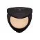 Пудра для лица компактная Compact Powder
