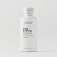 Кондиционер Длина и сила Long & Strong Conditioner