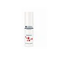 Сыворотка с пептидами Peptide Serum