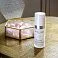 Лифтинговый крем для век Lifting Code Nourishing Cream Filling Effect