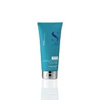 Очищающий кондиционер для вьющихся волос SDL Curls Hydrating Co-Wash Alfaparf Milano