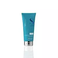 Очищающий кондиционер для вьющихся волос SDL Curls Hydrating Co-Wash Alfaparf Milano