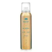 Сухой шампунь для светлых волос Volumizing Dry Refresh Shampoo - Blonde Greymy