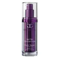 Ночной регенерирующий концентрат Night Repair Dr. Grandel
