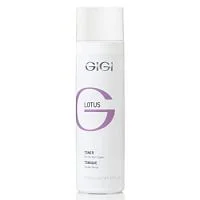 Тоник для всех типов кожи LB Toner GiGi