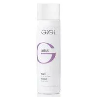 Тоник для всех типов кожи LB Toner GiGi