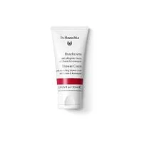 Крем для душа Duschcreme Dr. Hauschka