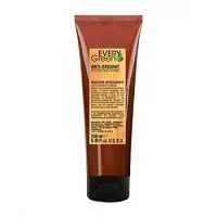 Антиоксидант маска Anti-oxidant Mashera Antiossidante Dikson