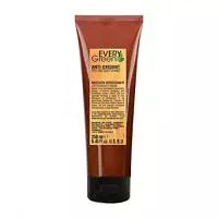 Антиоксидант маска Anti-oxidant Mashera Antiossidante Dikson