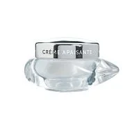 Успокаивающий увлажняющий крем Soothing Cream Thalgo