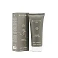 Гель для уставших ног с охлаждающим эффектом Body Concept Cryoactive Light Legs Gel