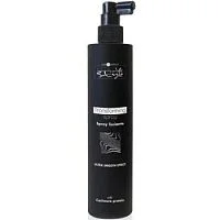 Разглаживающий спрей Inimitable Style Transforming Spray Hair Company Professional