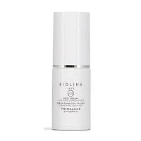 Сыворотка для коррекции локальной пигментации Primaluce Exfo&White Spot Serum Localized Concentrate Bioline Jato